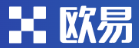 欧交易所下载最新版免费下载